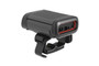 Honeywell - 8680I200-2 - Barcode Scanner