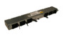 HP - HSTNS-PD07 - Power Supply Plug-In Module