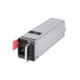 HP - JL589A - Power Supply 250W Hot-Pluggable AC