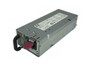 HP - HSTNS-PD10 - Power Supply 1200W 12V 48VDC Redundant