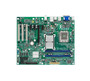 Intel - E34877-405 - Motherboard G43 LGA775 ATX Desktop