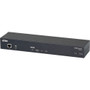 ATEN - KN1000A - KVM over IP Switch Single Port 1920x1200