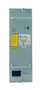 Cisco - UBR10-PWR-AC-PLUS - Power Supply 3300W AC Router