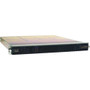 Cisco - D9036-PWR-400W-AC - Power Supply 400W AC