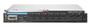 HP ProCurve 6120XG Blade Ethernet Switch - 517994-001