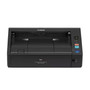 Canon Document Scanner 6050C002 imageFORMULA DR-M140II