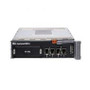 Dell - HK53G - Network Switch 24-Port 10GbE FCoE SFP+