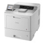 Brother - HLL9470CDN - Printer Colour Laser A4 40ppm USB Ethernet