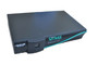 Black - KV805A - KVM Switch 4-Port