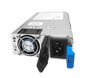 Cisco NXA-PDC-930W-PE 930W Power Supply - 40V DC - 72 VDC Input Voltage - 88% Efficiency - Server Power Supply