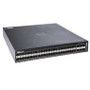 9NKYC - Dell S4048 S-Series 48 x 10GbE SFP+ and 6 x 40GbE Ports Layer 2 and 3 Network Switch