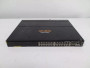 HPE - JL320A-NOB - Network Switch 24-Port Gigabit PoE+ Layer 3