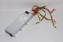 HP Power Supply - HSTNS-PF01 - 500 Watts