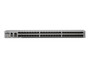 Cisco - N3K-C3548P-10G[with - Network Switch 48-Port SFP+ L3