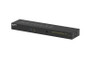 NETGEAR Managed Gigabit Ethernet PoE - MSM4214X-100NAS