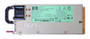HP - HSTNSPL11 - Power Supply 1200W Hot-Pluggable Redundant