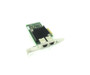 Cisco Network Adapter - UCSC-PCIE-ID10GC