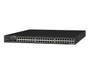 Nortel - AL4500E02 - Ethernet Routing Switch 48-Port 10/100Mbps RJ-45 1U