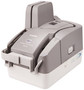 Canon Check Scanner - 5367B002 - imageFORMULA CR-50