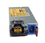 HP Power Supply - HSTNS-PL18 - 750-Watts
