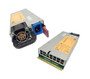 HP 750W Common Slot Platinum Power Supply - HSTNS-PL22B