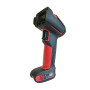 Honeywell Granit XP 1991iXR Barcode Scanner 1991IXR-3-N