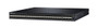 Dell - 01KNC8 - Network Switch 54-Port Gigabit Ethernet