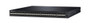 Dell - 0NH59M - Network Switch 54-Port Gigabit Ethernet