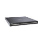 Dell PowerSwitch S4048-ON 54-Ports GE Switch for Networking Servers
