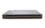 Dell - VN5V7 - Network Switch 48-Port SFP+ 10GbE 6-Port QSFP+ 40GbE Layer3