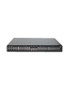 Dell - 210-ALSN - Network Switch 48-Port 10GbE 4-Port 100GbE QSFP+