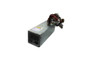 IBM 40H5021 Power Supply for Risc Server - Compatible with IBM Risc servers - Compact design, high efficiency
