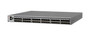 Brocade - BR-6510-24-16G-F - Fibre Channel Switch 24-Port 16Gb/s Managed