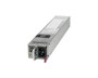 Cisco Power Supply - PWR-C5-125WAC