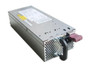 HP - HSTNS-PR01 - Power Supply 1000W Hot-Pluggable Redundant 100-120V