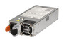 Dell - 450-AENI - Power Supply 1100W Non-Redundant