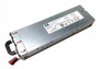 HP - HSTNS-PR02 - Power Supply 700W ProLiant DL360 G5