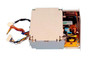 RG1-4153NC - HP - Scanner Power Supply Assembly for LaserJet 9000MFP