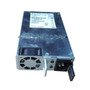 Cisco - PWR-4430-POE-AC/2 - Power Supply PoE 4400 Series AC