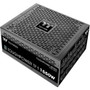 Thermaltake - PS-TPD-1550FNFATU-1 - Power Supply 1550W ATX12V EPS12V 80