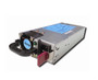 HP - HSTNS-PR28-AD - Power Supply 460W Common Slot Platinum