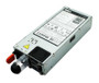 HT6GX - Dell - 1100-Watts Hot Plug 80 Plus Platinum Power Supply for PowerEdge R510 R720 R720XD R810 R820 R910 R920