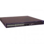 HP - JG304-61101 - Network Switch 24-Port 10/100 RJ-45 4x SFP