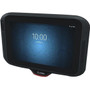 Zebra - CC600-5-3200LNNA - Kiosk Mobile Computer 5" Touchscreen 4GB 32GB