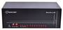 Black Box SL003A MicroSwitch 5-Ports 5S Power Supply, compatible with server racks