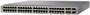 Cisco - N9K-C92348GC-X= - Network Switch 48-Port Gigabit 4-Port 10/25G
