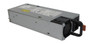 00D5857 - IBM - 750-Watts 100-240V AC 50-60Hz CFF Hot-Swappable Redundant Power Supply Front to Rear for RackSwitch
