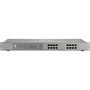 CP Tech - GEP-1622 16-Port Gigabit PoE Plus Switch