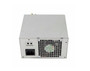 Dell OptiPlex 3020/7020 ATX Power Supply - HU290EM-01