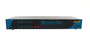 Rose - UEB-8UB - KVM Switch Single-User Multi-Platform OSD Audio Serial
